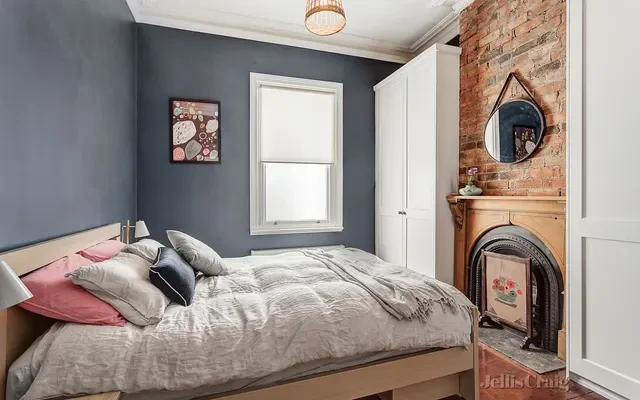 209 Albert, Brunswick 3