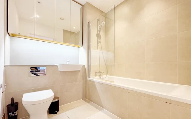 FH-Blackwall Reach 2