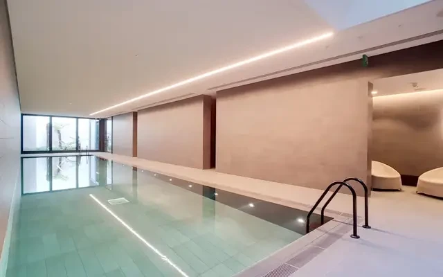 Rathbone Place London W1T 1