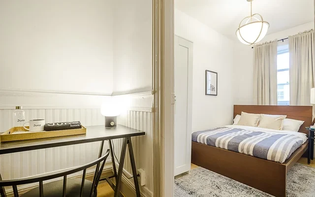 336 West 47th Street 2