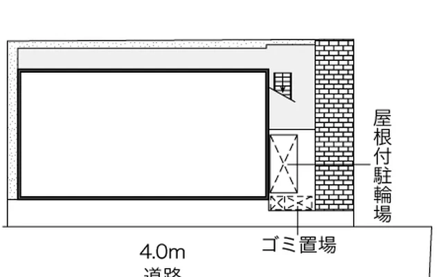 アスムイ 2