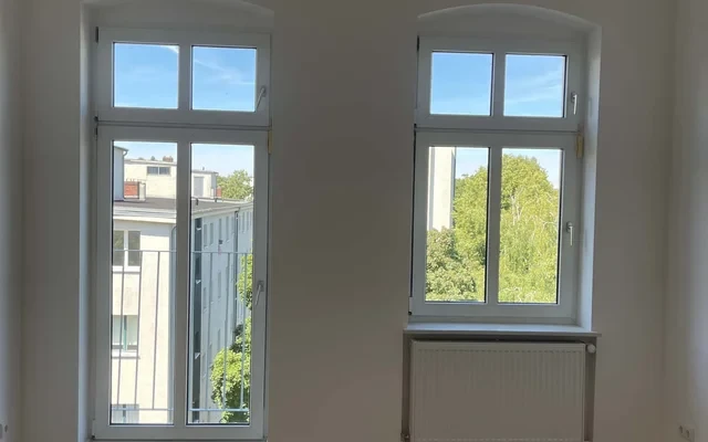 Apartment in Treptower Strasse, Berlin for 61 m² with 1 bedrooms 0
