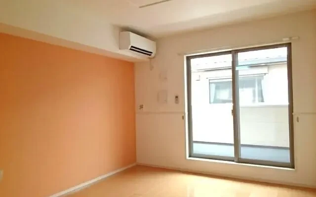 シンビオーシェ 2階 - Fujisawa student accommodation - 2階 - 2LDK