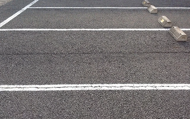 レオパレスロイヤル 3