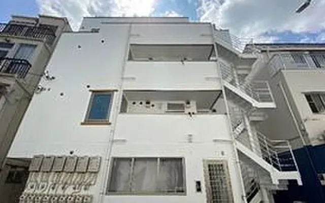 Precious Aegis (Precious Aegis) 302 0