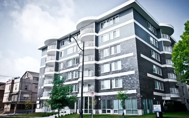303 S. Fifth Street 0