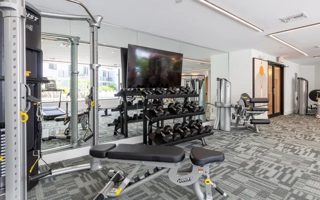 Soleste Spring Garden 0