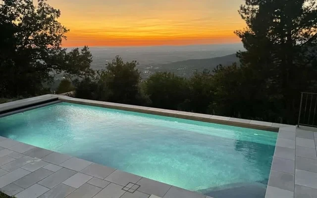 Villa Luana 0