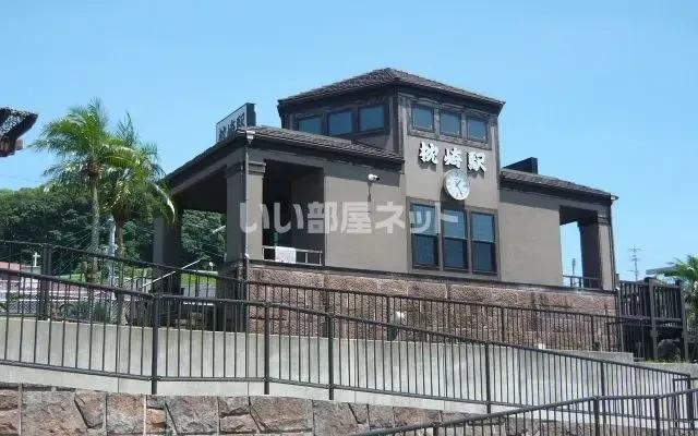 メゾン・シュシュ 1階 - Makurazaki student accommodation - 1階 - 2DK