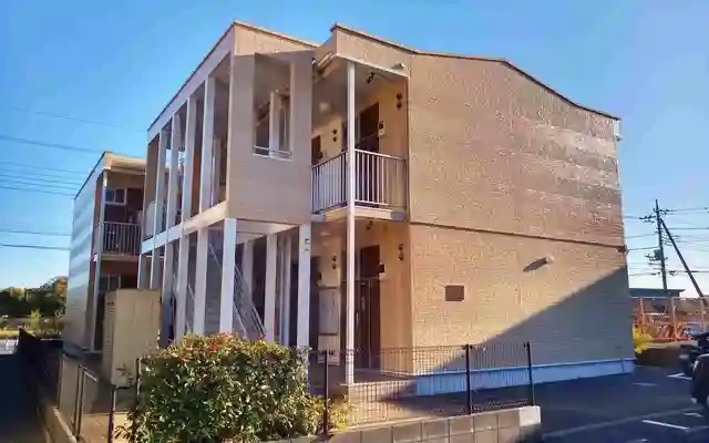 ベル　ツリーⅠ 3