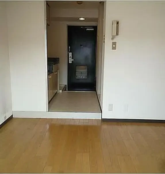 Cozy Shinjuku 303