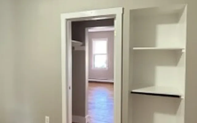 75 Division St., #1, Chelsea - Suffolk County student accommodation - 1 Bed / 1 Bath