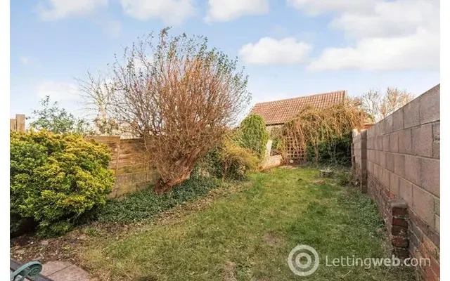 Beachgrove Road, Fishponds, Bristol, BS16 4AU, Bristol, England 0