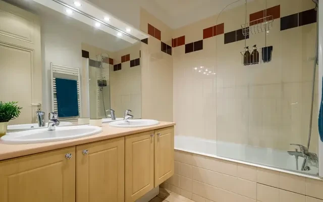 9 rue de la republique , 69001 4