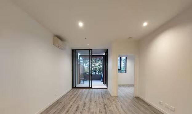 58 Kambrook Road