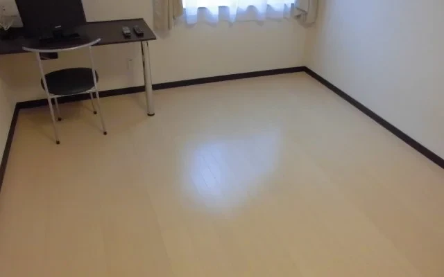 レオネクストクレディ 3