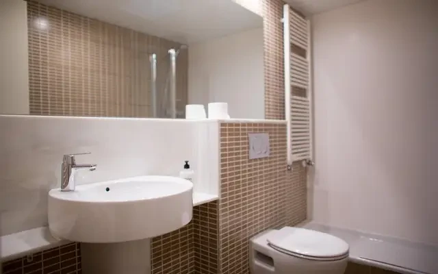 apartment in Barrio Gótico (Ciutat Vella) 3