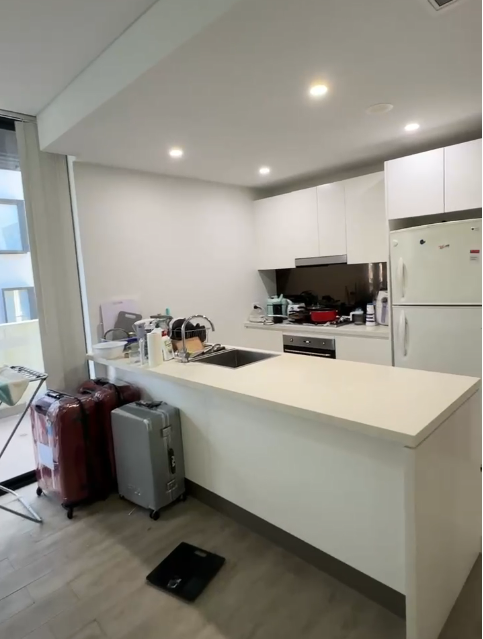 2 Banilung Street Rosebery