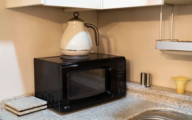[7 mins to Yeonsei Univ] Spacious and cozy space - Seoul student accommodation - #405