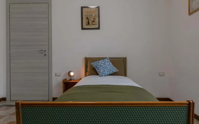 Casa Ines 3