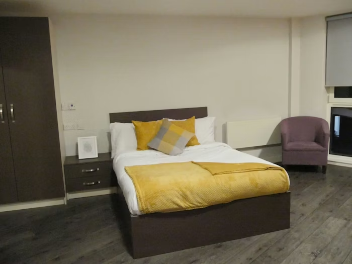 uhomes.com | Student Accommodation, Housing, Flats, Apartments for Rent