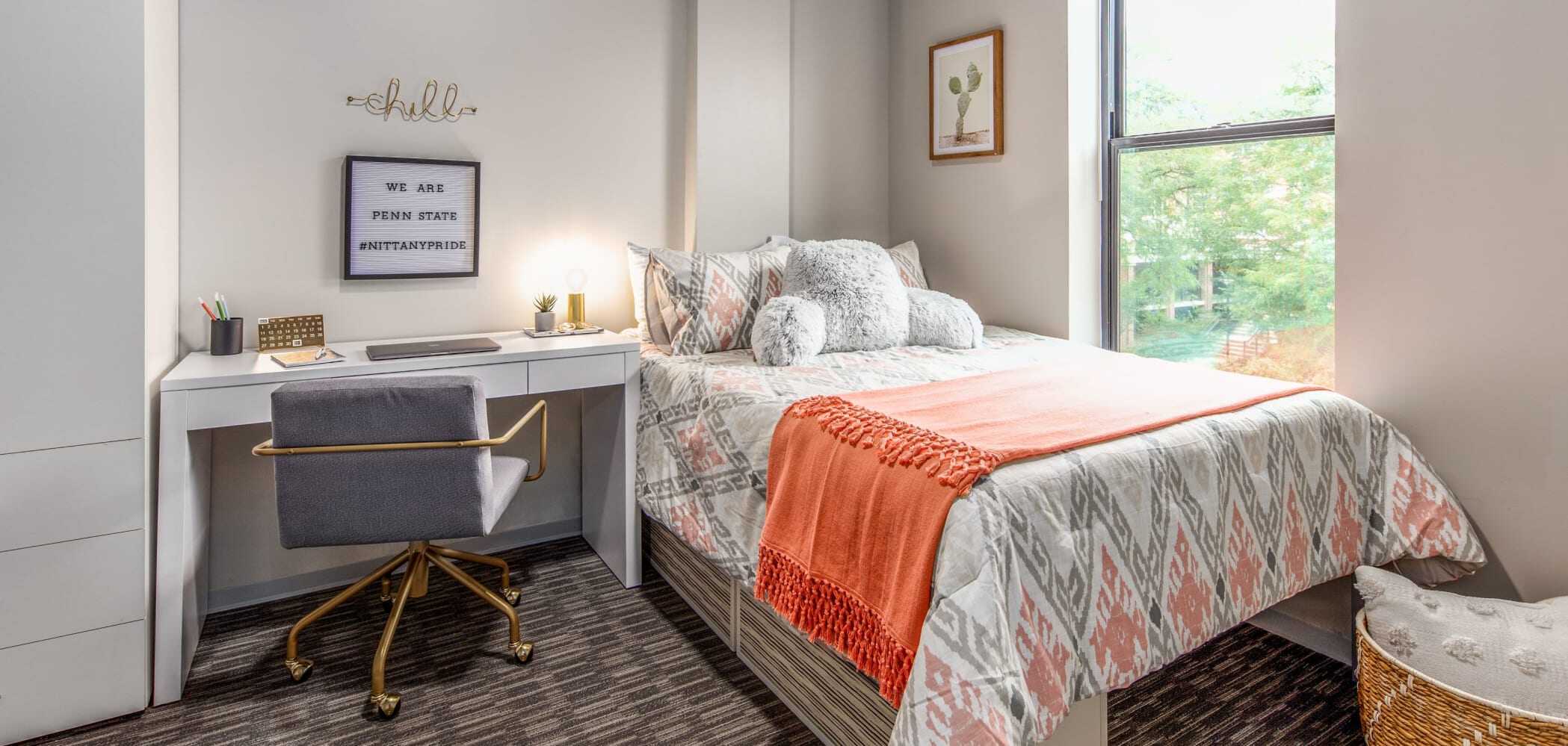 Studio sx1 terrace private