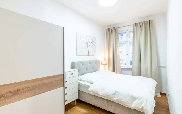 Wittelsbacherstrasse 4