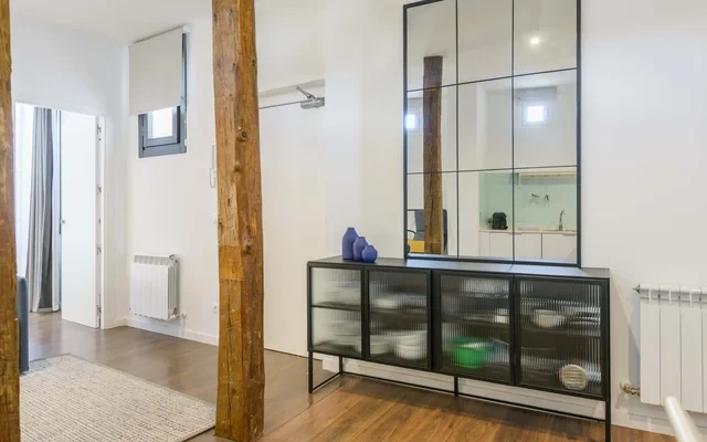 Calatrava Stylish  B303 4