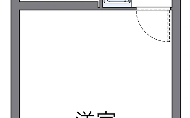 伊岐須 1