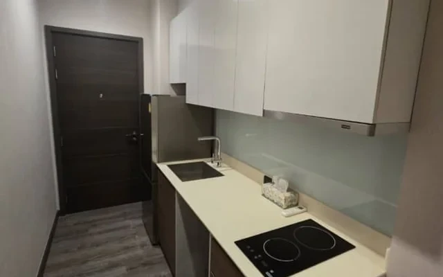 2-BR Condo for Rent, ฿24,000/month, Urbano Rajavithi 3