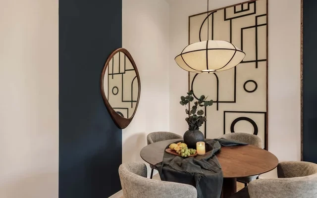 Echidna - 2 bedrooms in Eixample Dreta 1