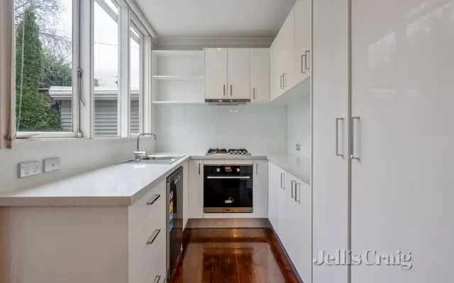 6 Brady Street, Richmond 1