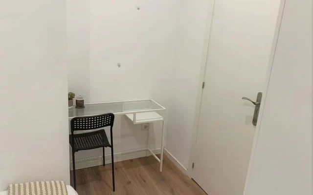 Appartamento moderno in Calle Valencia 3