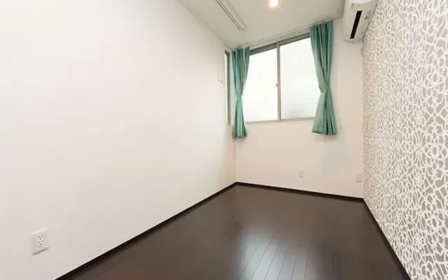 TOKYO β 上板橋5 2