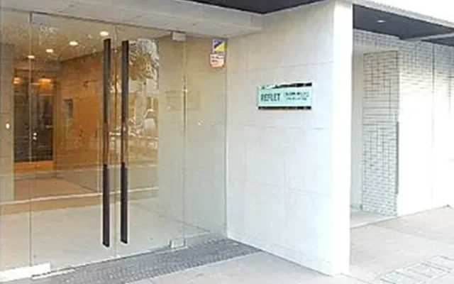 Le Fragrance Akabane 2