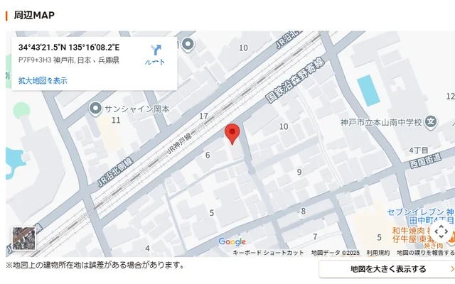 Sumiyoshi Life Pension 1