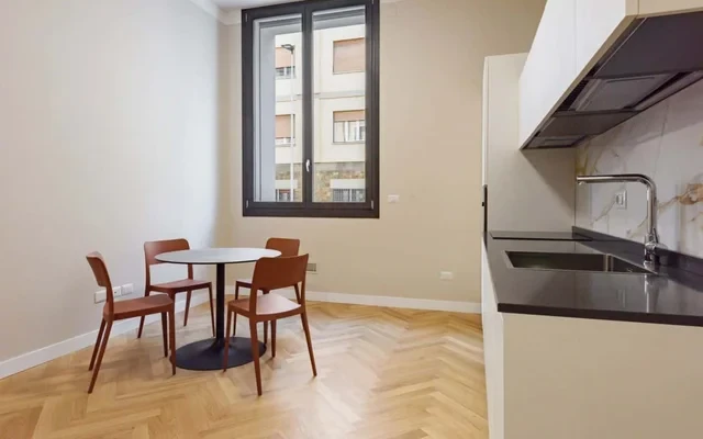 Valori Modern 2
