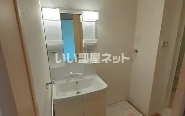 オールズⅠ 1階 - Obama student accommodation - 1階 - 1LDK