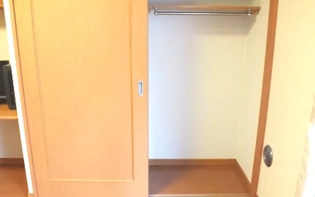 レオパレスＳｕｎ　ｆｌｏｗｅｒ 2