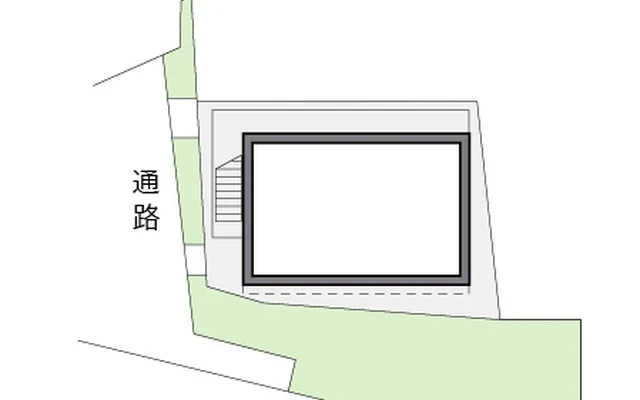 パールマノワール 2
