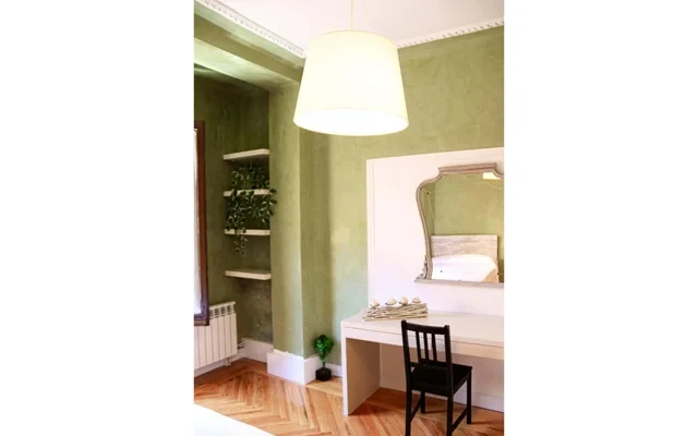 Calle de Francisca Moreno Madrid 28001 Spain 0