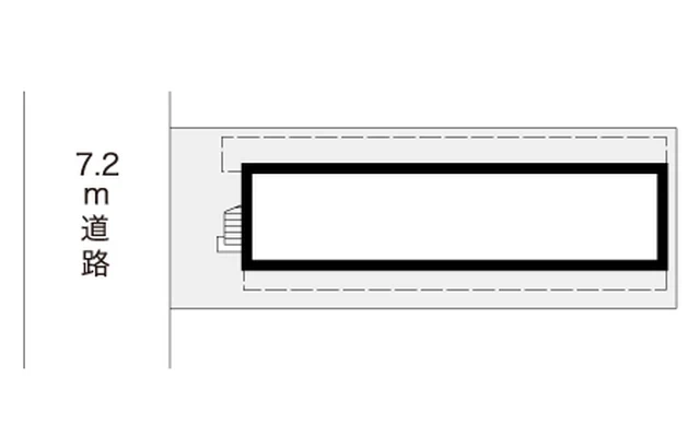 レオパレス一宮第４ 2