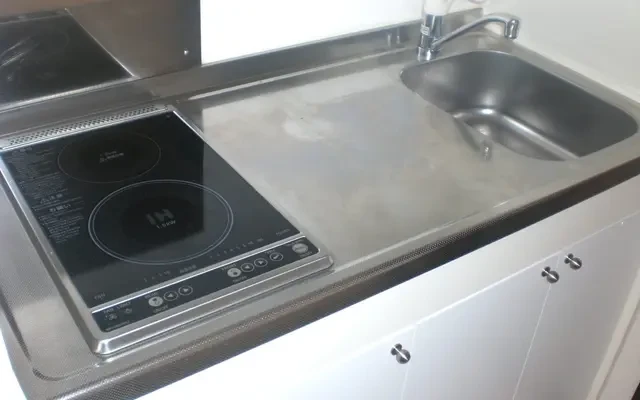 レオネクストベルメゾン 1