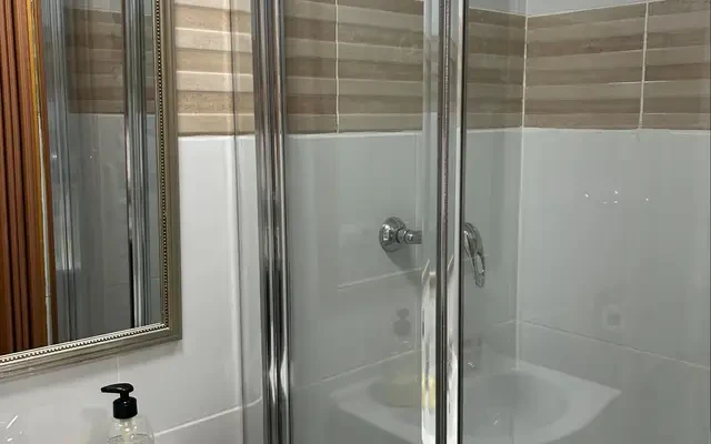 studio in L'Hospitalet de Llobregat 1