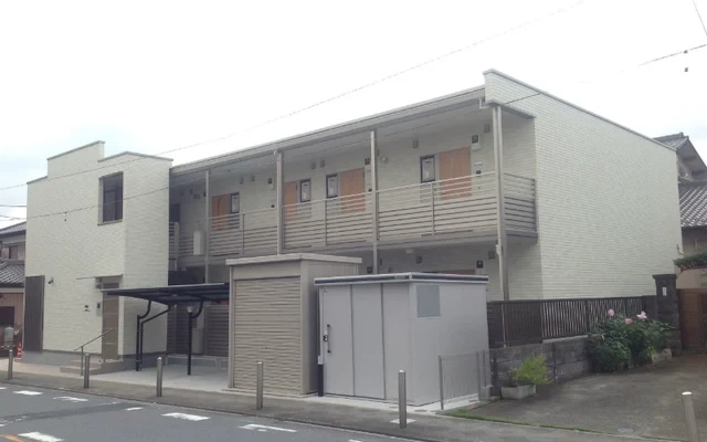 ほほえみ 0