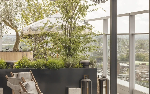 Bloom Nine Elms 4