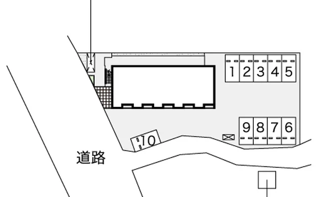 伊豆 2
