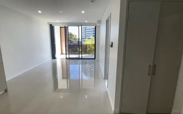 11 Oscar Pl - Sydney student accommodation - 1 bed 1 bath-318