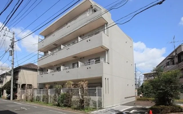 ユニオーレスダイタ 0