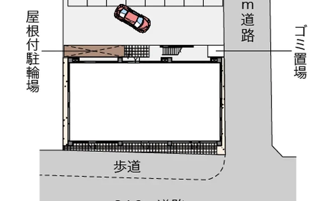 トーラス 2
